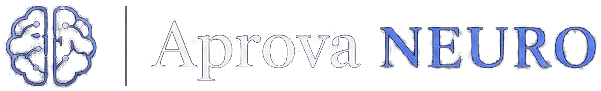 AprovaNEURO